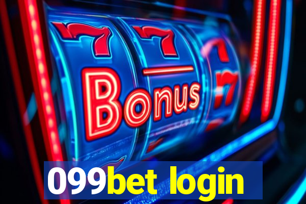 099bet login